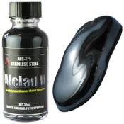 ALCLAD 115 - STAINLESS STEEL - 30ml  - 
