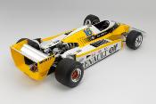 1/12 Maquette RENAULT RE20 TURBO   réédition with P/E - Tamiya -  TAM12033