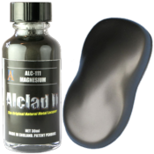 ALCLAD 111 - MAGNESIUM  - 30ml  - 