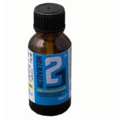 COLLE 21 ACTIVATEUR POUR COLLE CYANOACRYLATE - COLLE21-ACT