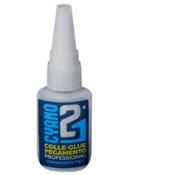 Colle21 Super Glue – 21gr. cyanoacrylate anaérobie - COLLE21-21G