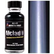 ALCLAD 417 -  HOT METAL VIOLET- 30ml  - 